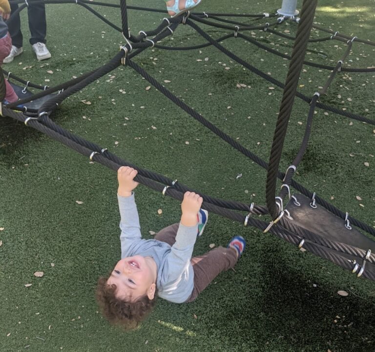 Soccer Field image 2