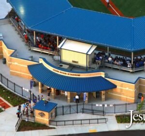 Soccer Field image 3
