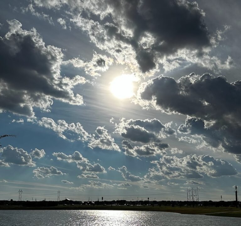 Soccer Field image 3