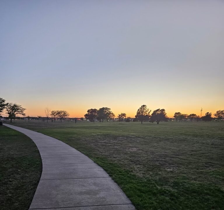 Soccer Field image 3