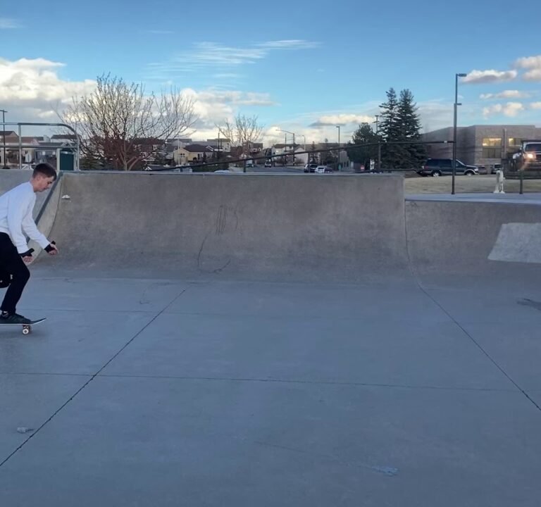 Soccer Field image 4