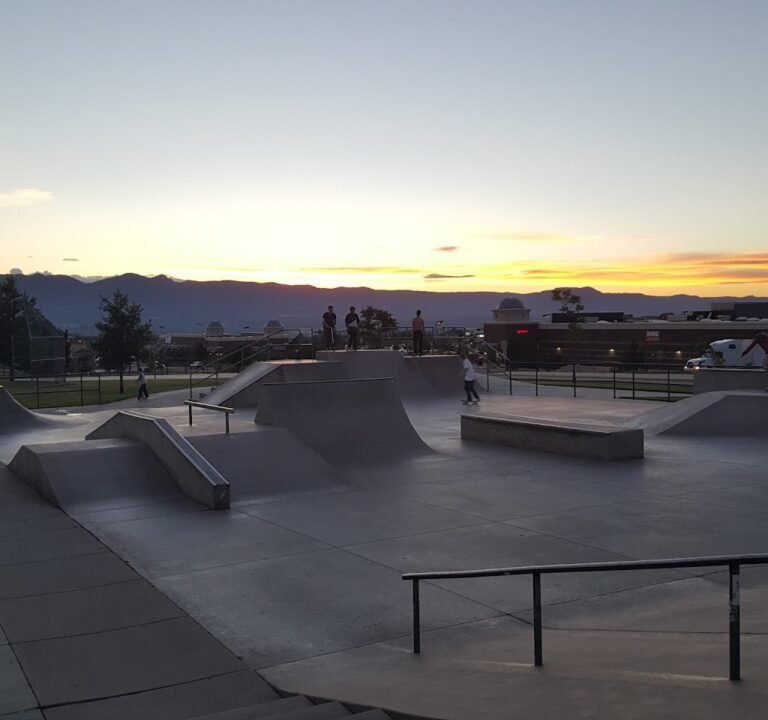 Soccer Field image 3