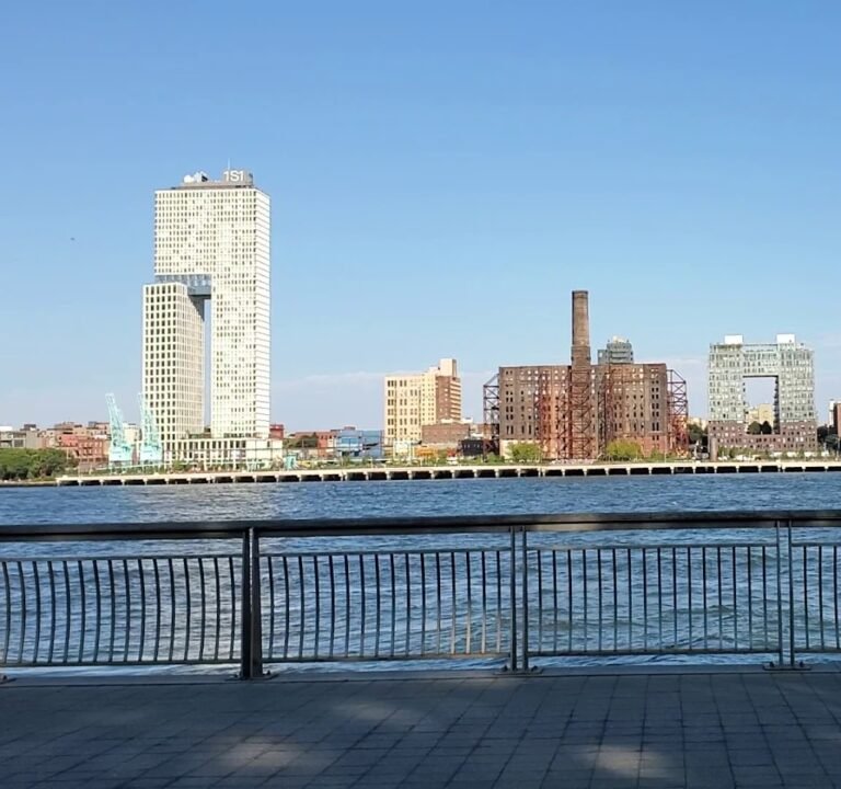 Soccer Field image 4