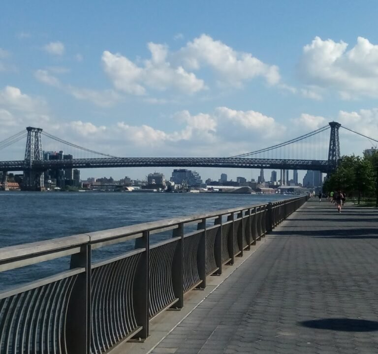 Soccer Field image 2