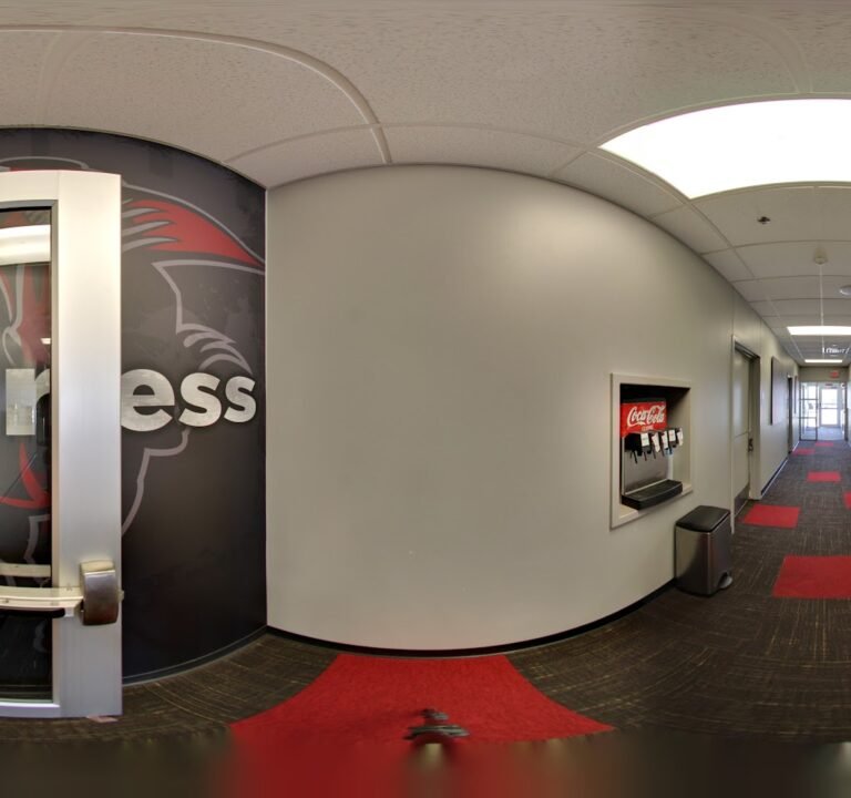 Soccer Field image 3