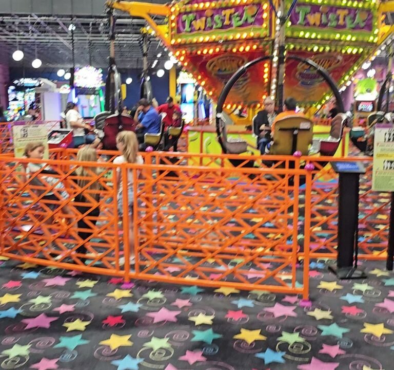 Soccer Field image 4