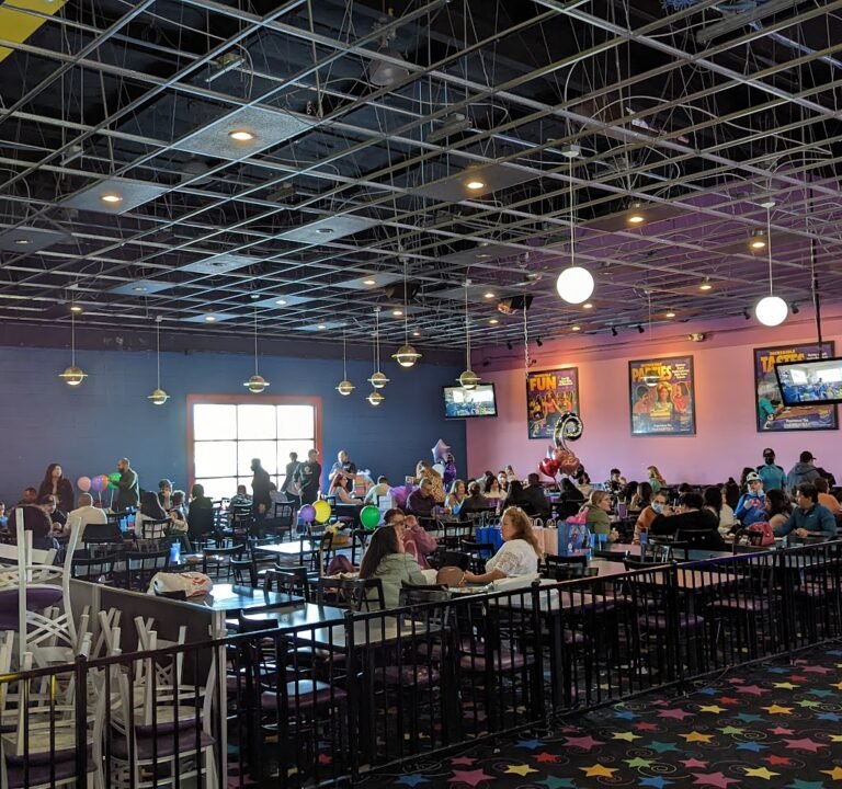 Soccer Field image 2