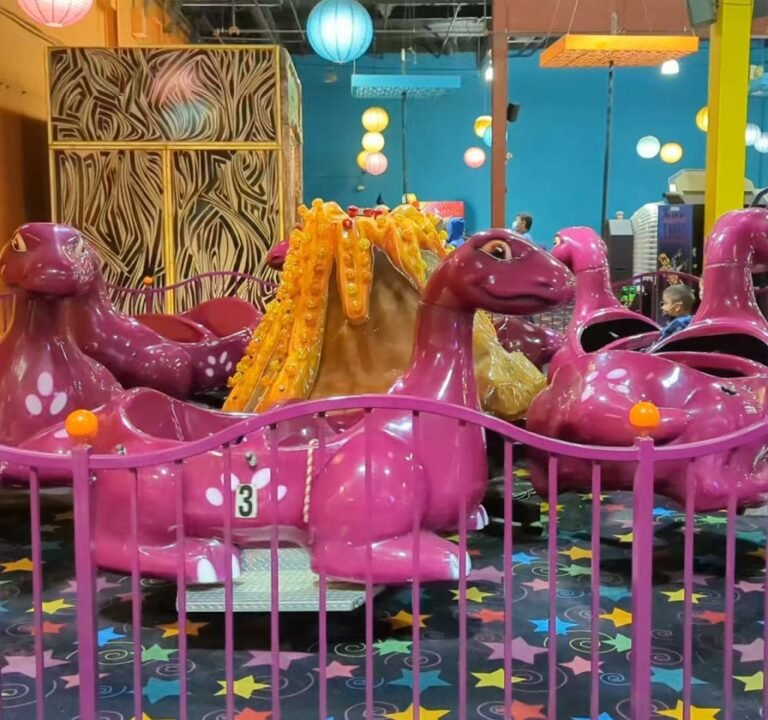 Soccer Field image 3