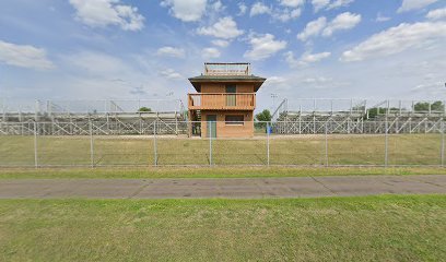 Soccer Field image 1