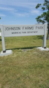 Soccer Field image 1