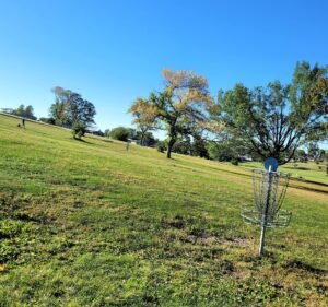 Soccer Field image 2