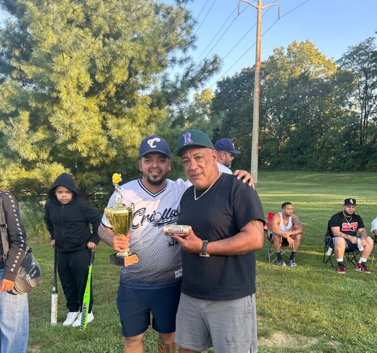 Soccer Field image 3