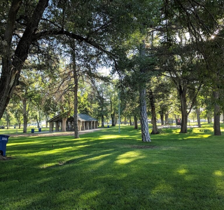 Soccer Field image 2