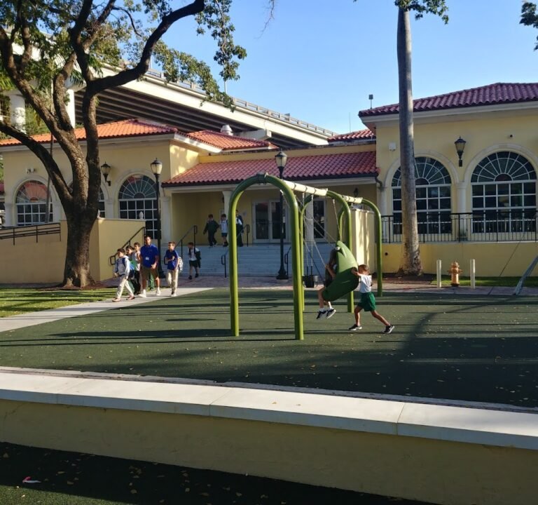 Soccer Field image 2