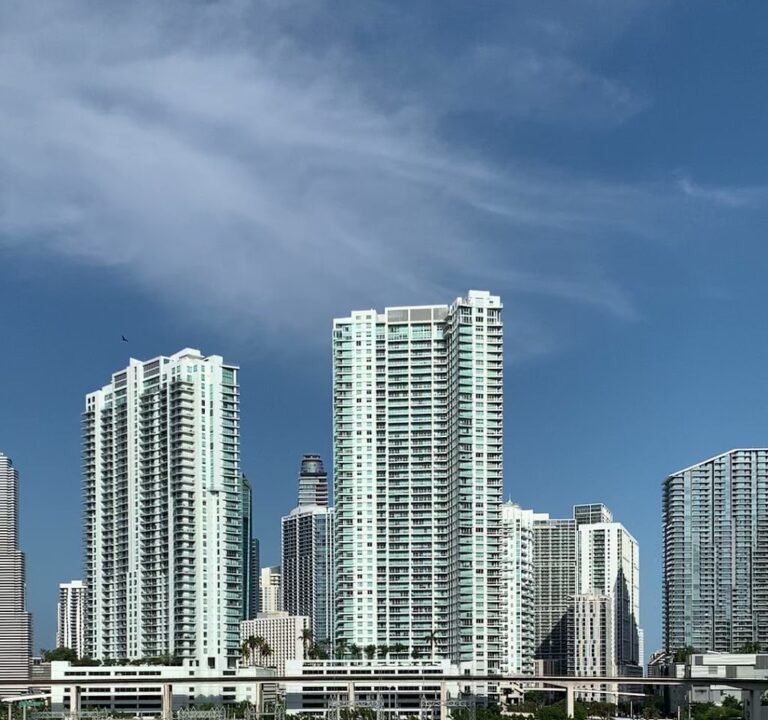 Soccer Field image 4