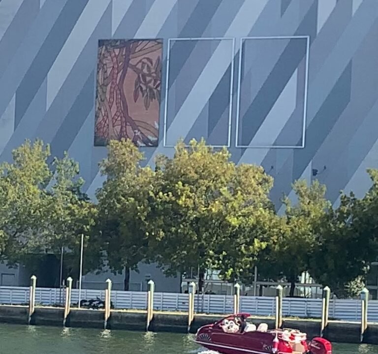 Soccer Field image 3