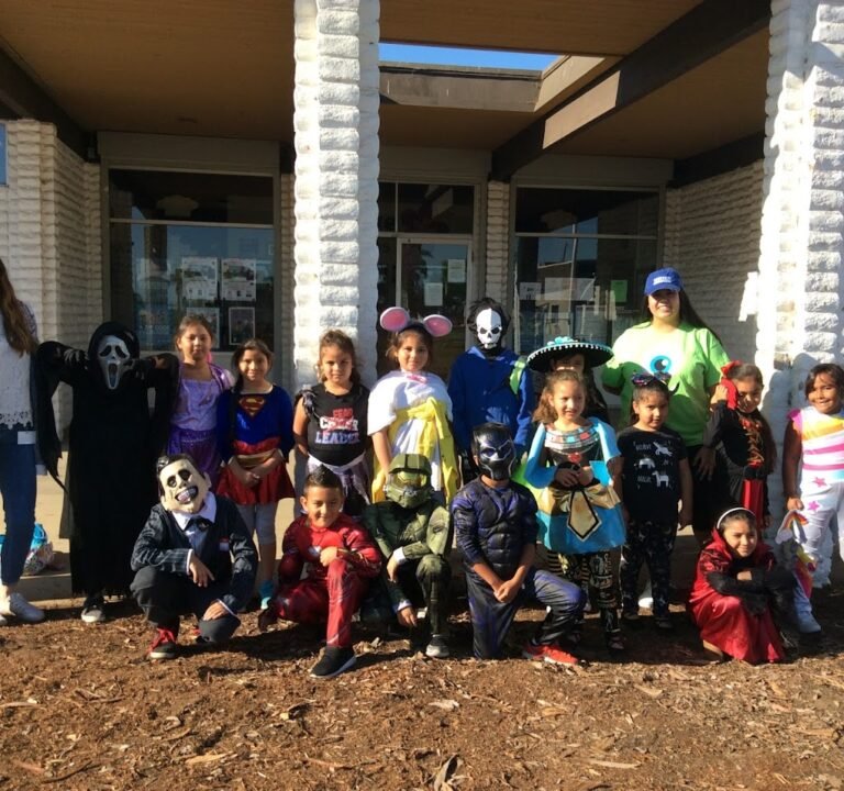 Soccer Field image 2