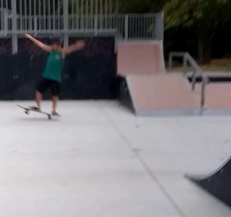 Soccer Field image 4