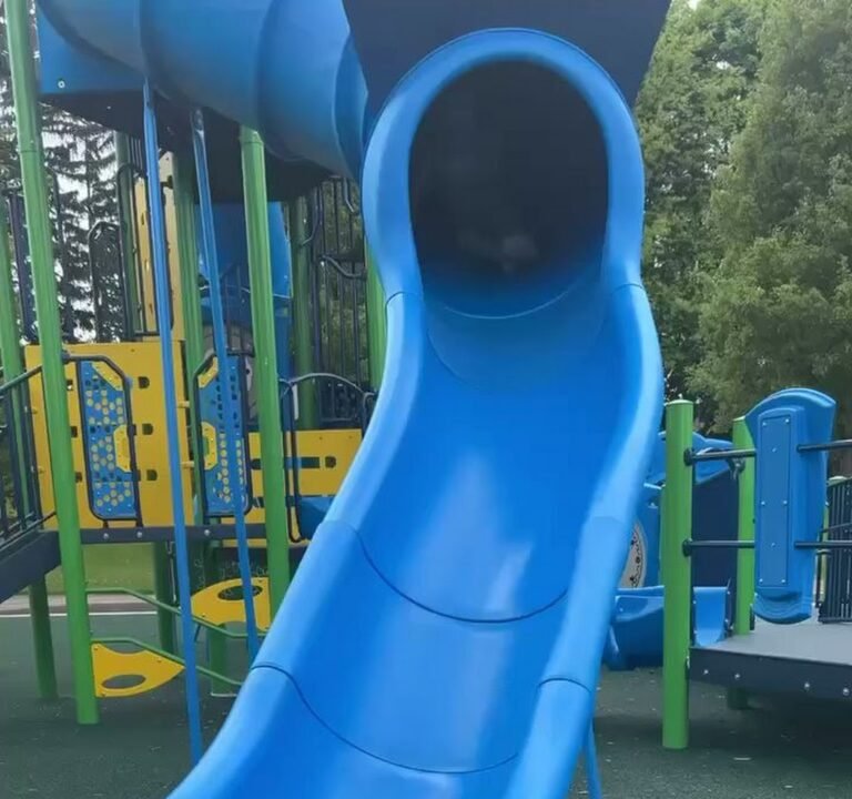 Soccer Field image 4