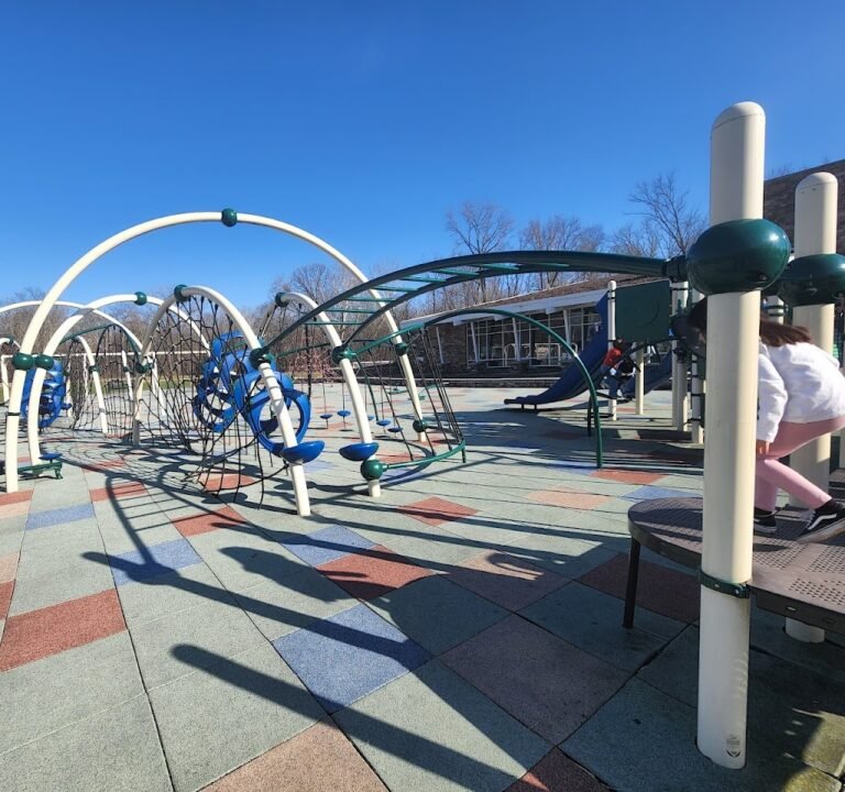 Soccer Field image 2