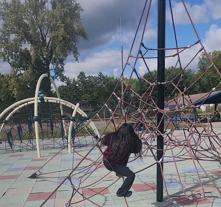 Soccer Field image 3