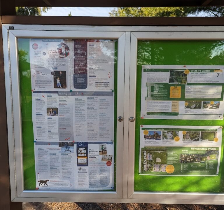 Soccer Field image 3