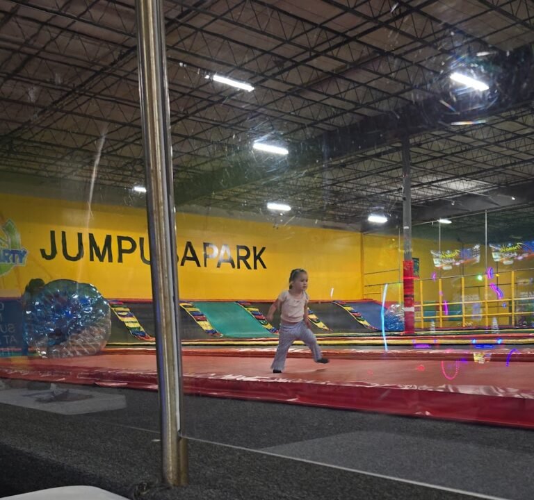 Soccer Field image 3