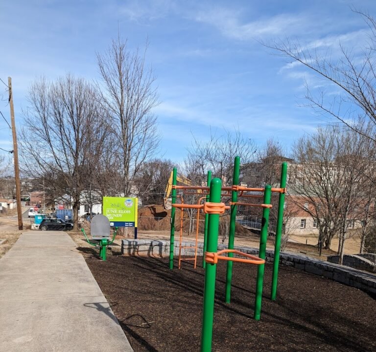 Soccer Field image 2