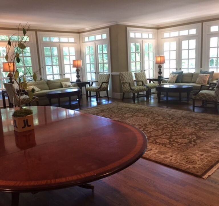 Soccer Field image 3