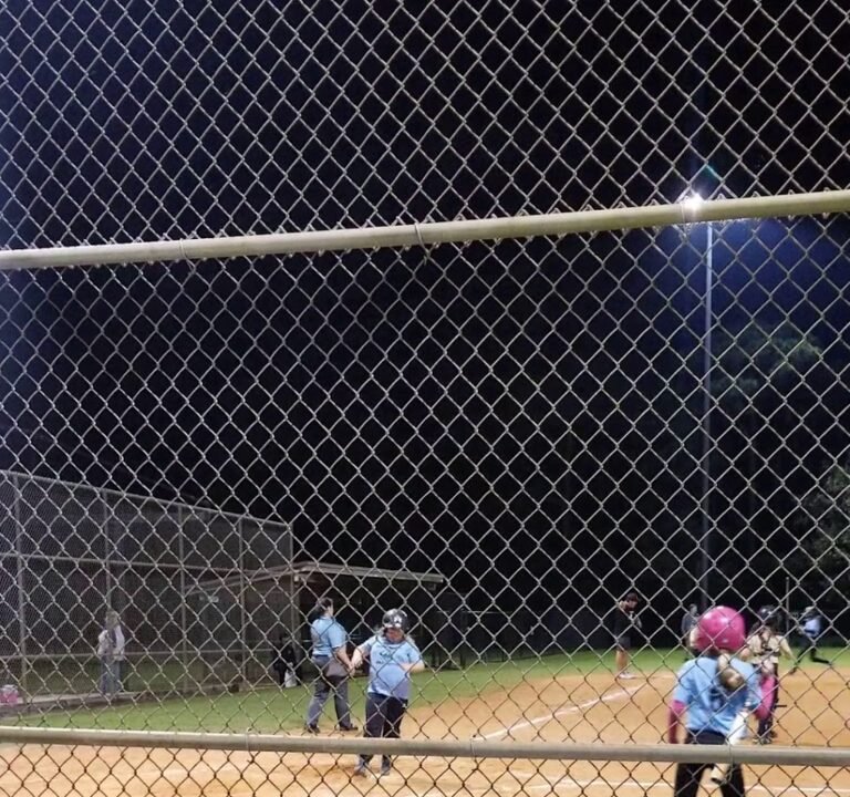 Soccer Field image 4