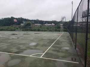 Soccer Field image 1