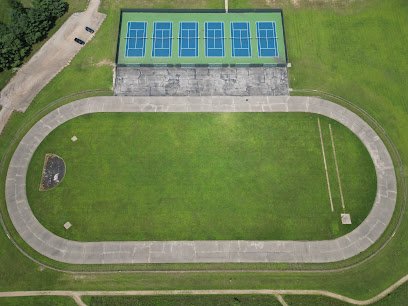 Soccer Field image 1