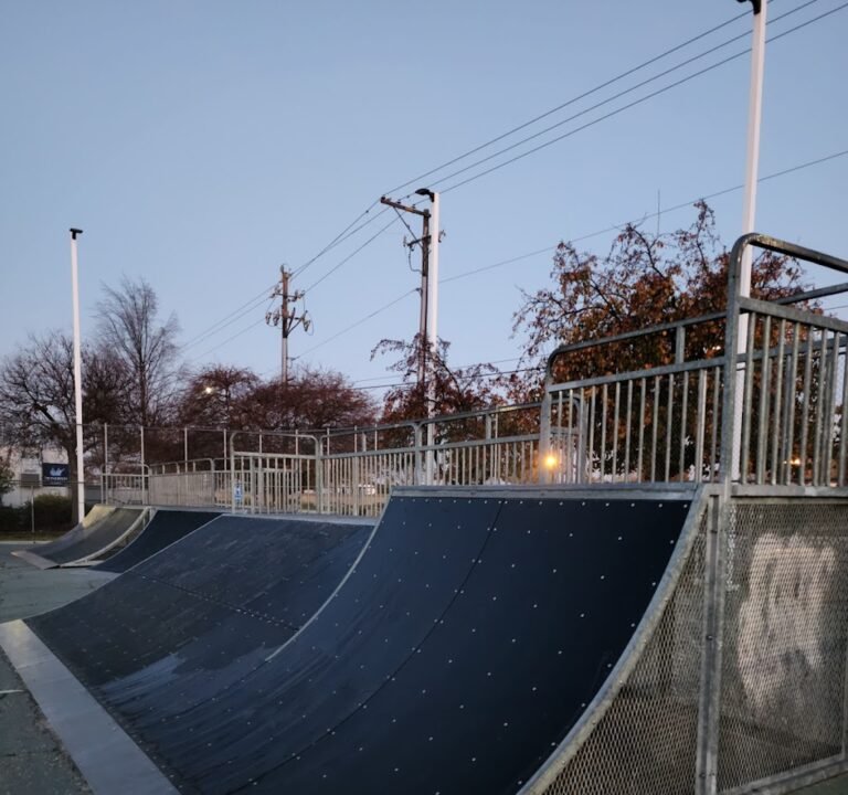 Soccer Field image 2