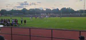 Soccer Field image 1