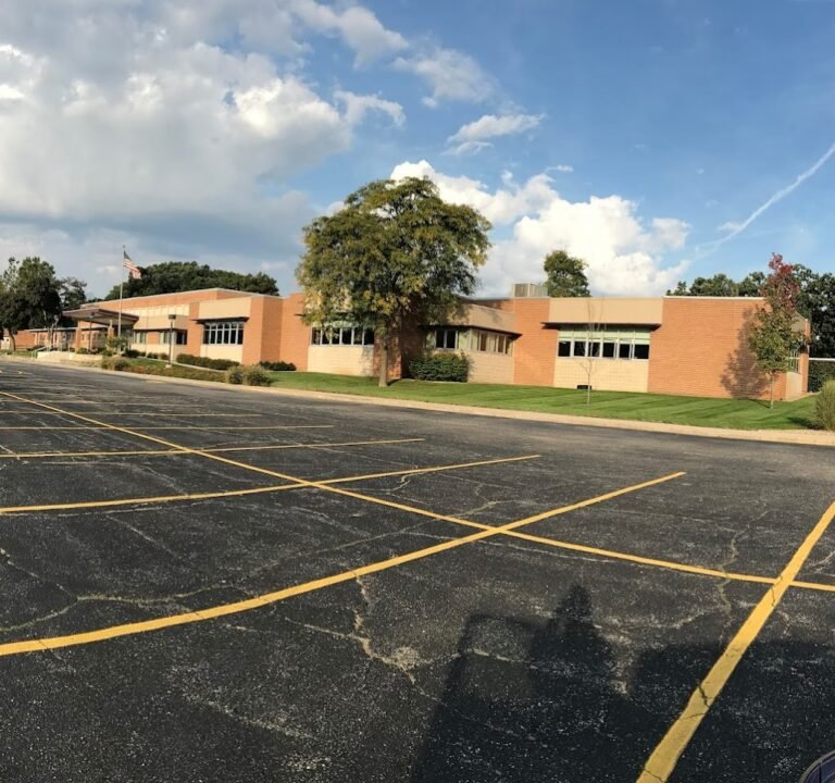 Soccer Field image 3