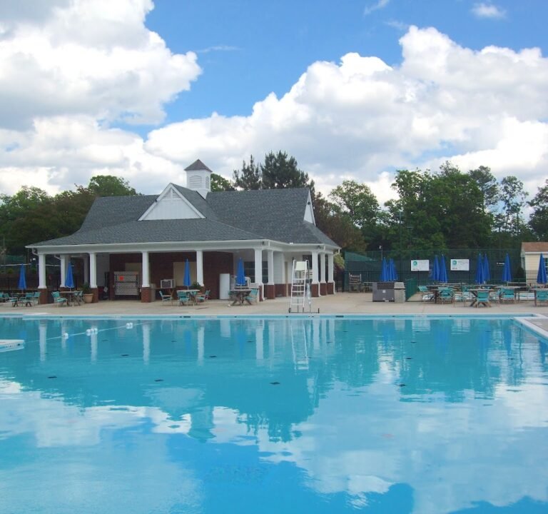 Soccer Field image 3