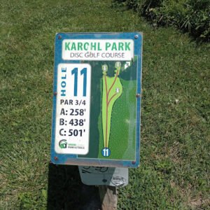 Soccer Field image 1