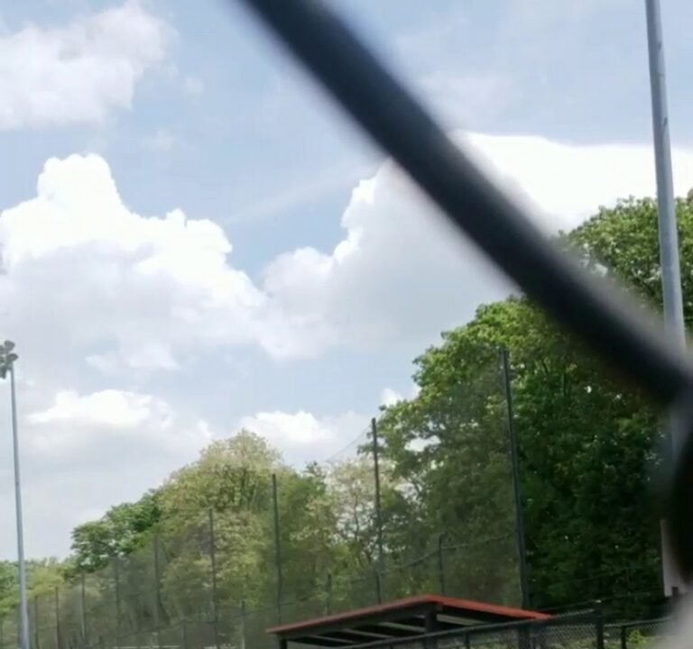 Soccer Field image 4