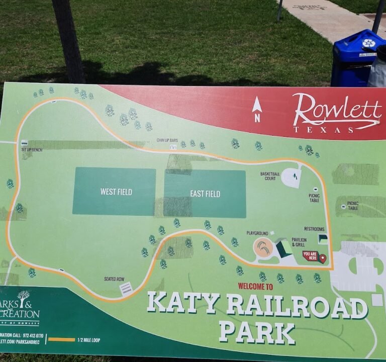 Soccer Field image 3