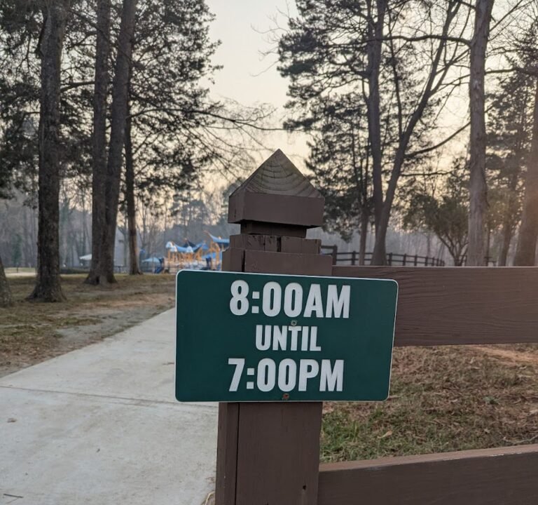 Soccer Field image 3
