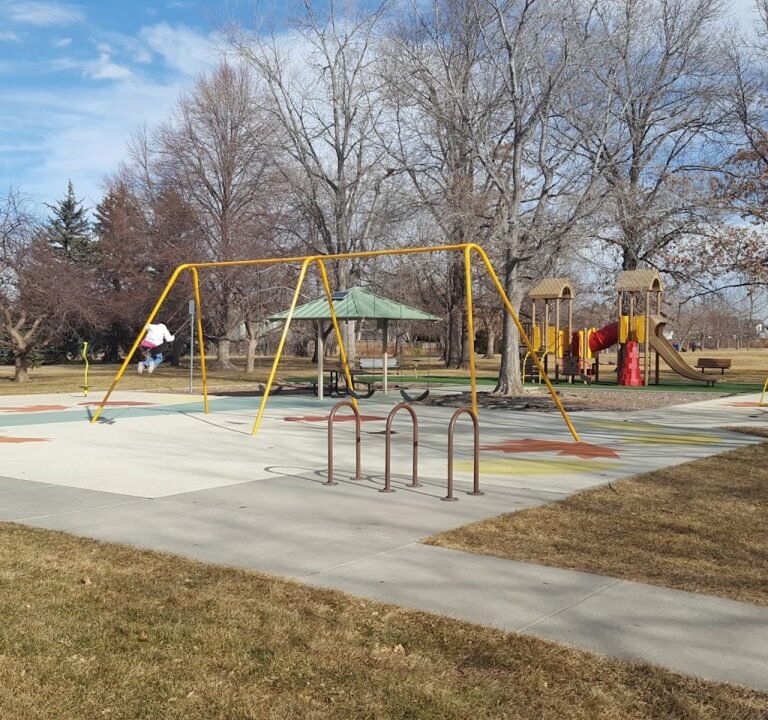 Soccer Field image 2