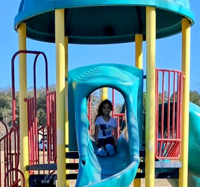 Soccer Field image 3