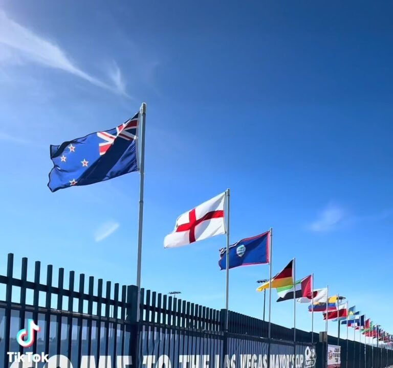 Soccer Field image 3