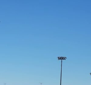 Soccer Field image 4