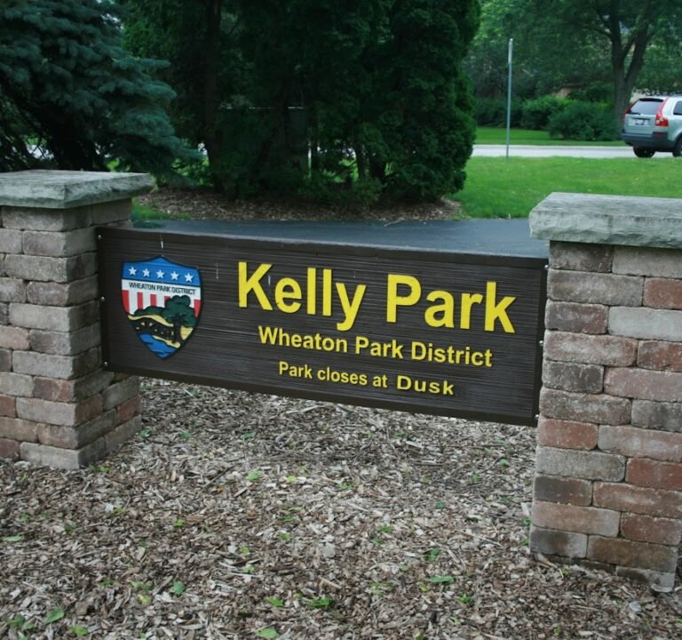 Soccer Field image 3