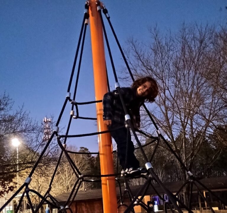 Soccer Field image 3