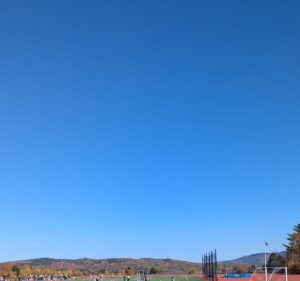 Soccer Field image 2