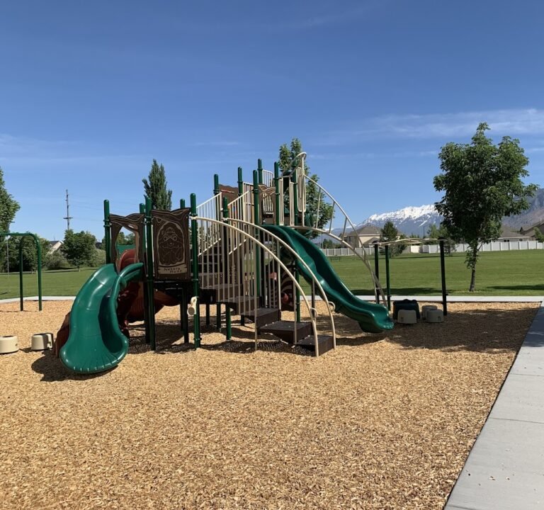 Soccer Field image 2