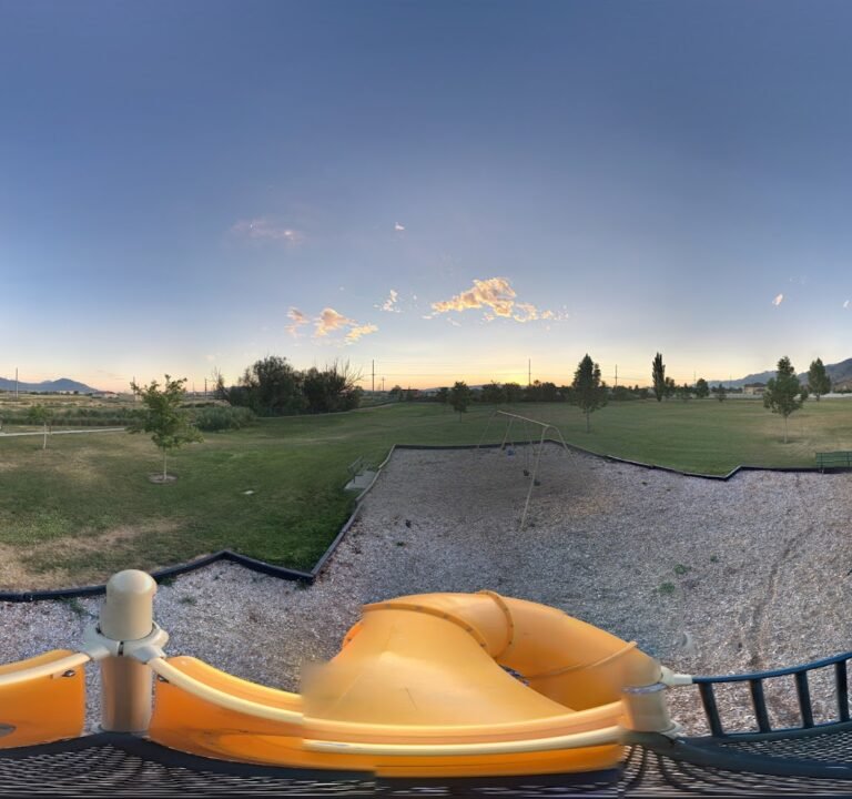 Soccer Field image 3