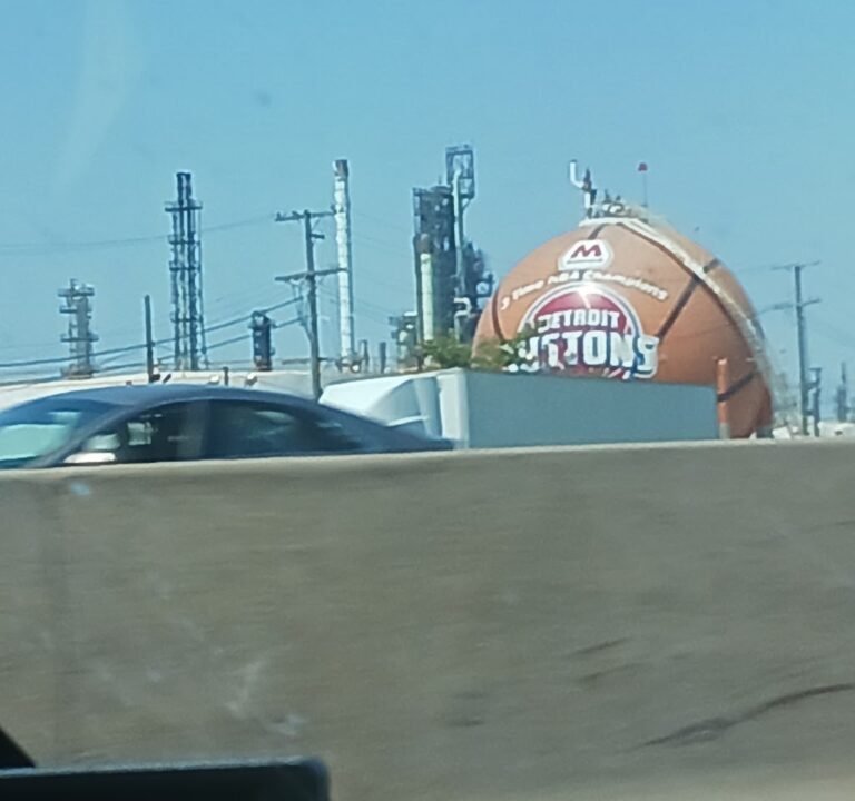 Soccer Field image 2